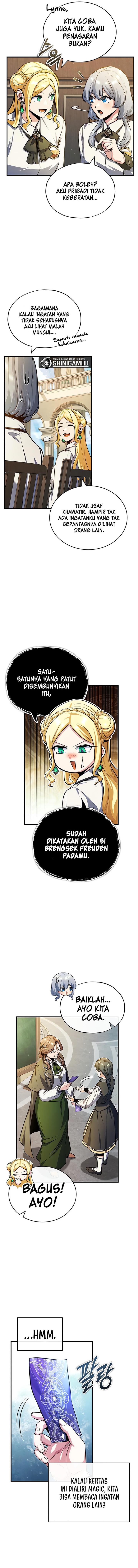 Panel 15
