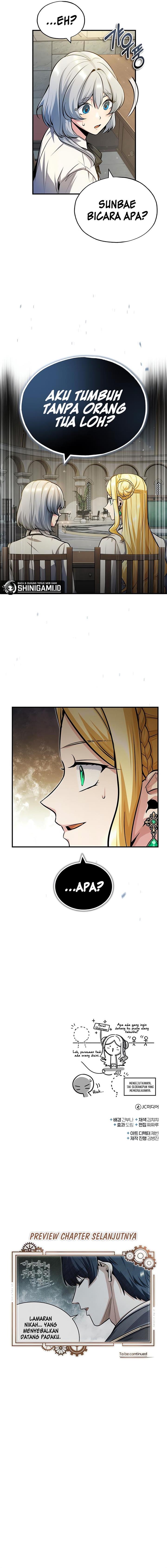 Panel 20