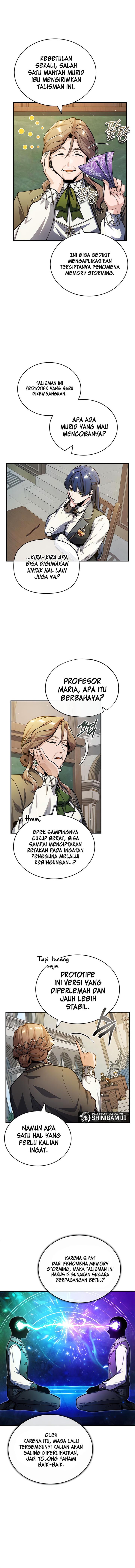 Panel 14