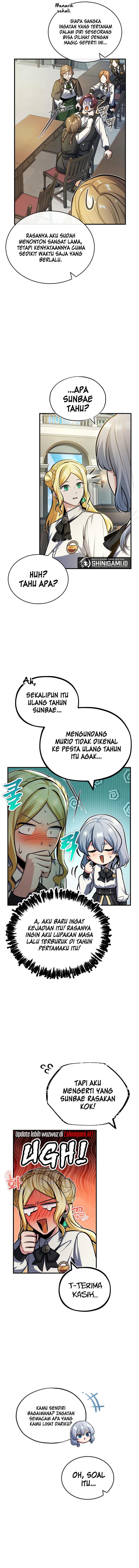 Panel 18