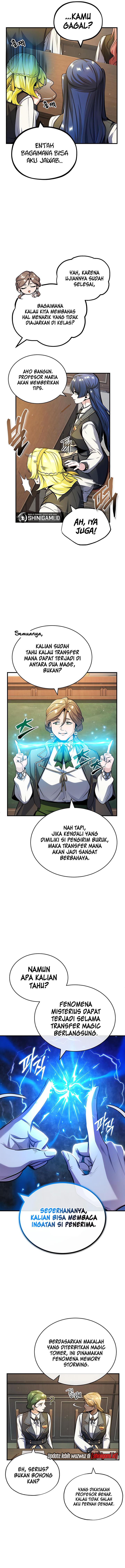 Panel 13