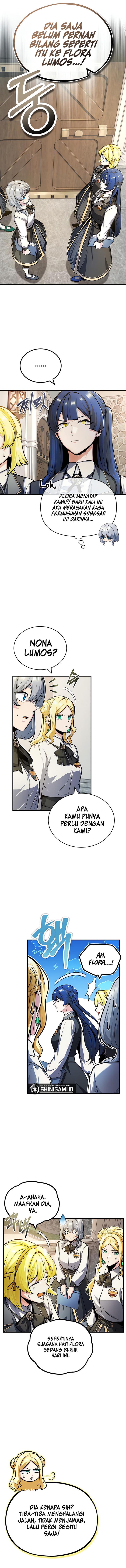 Panel 10