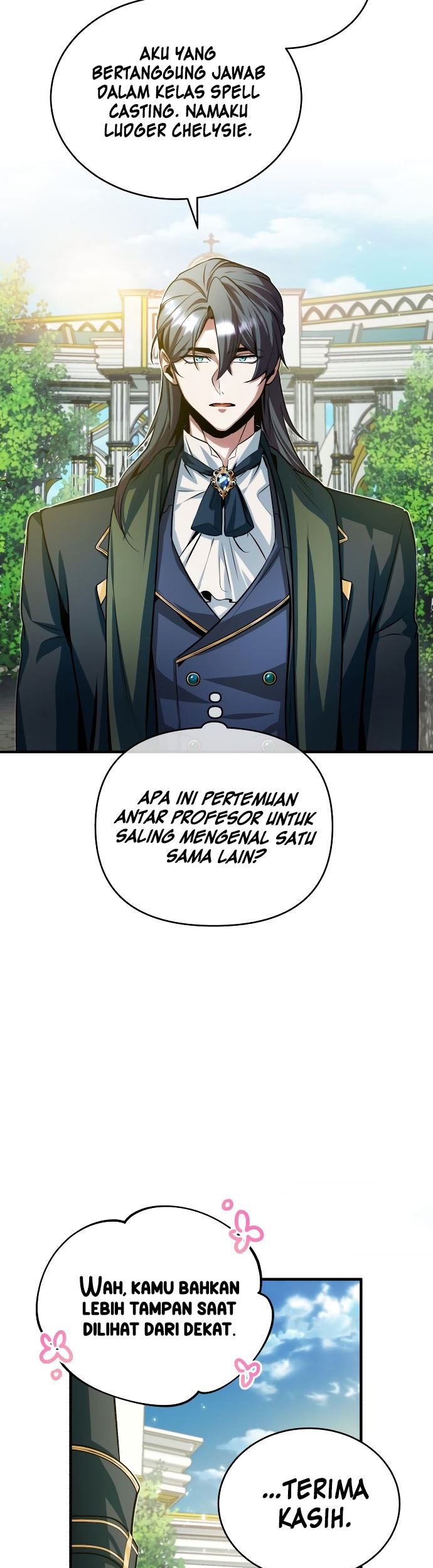 Panel 4