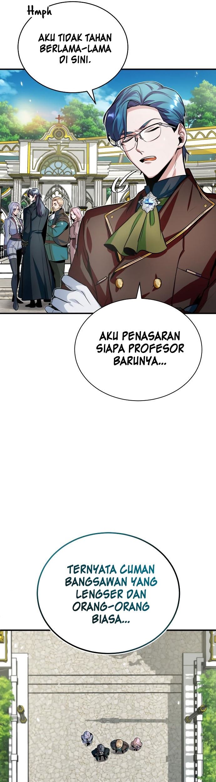 Panel 10