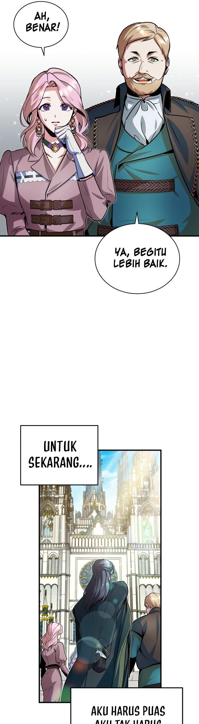 Panel 14