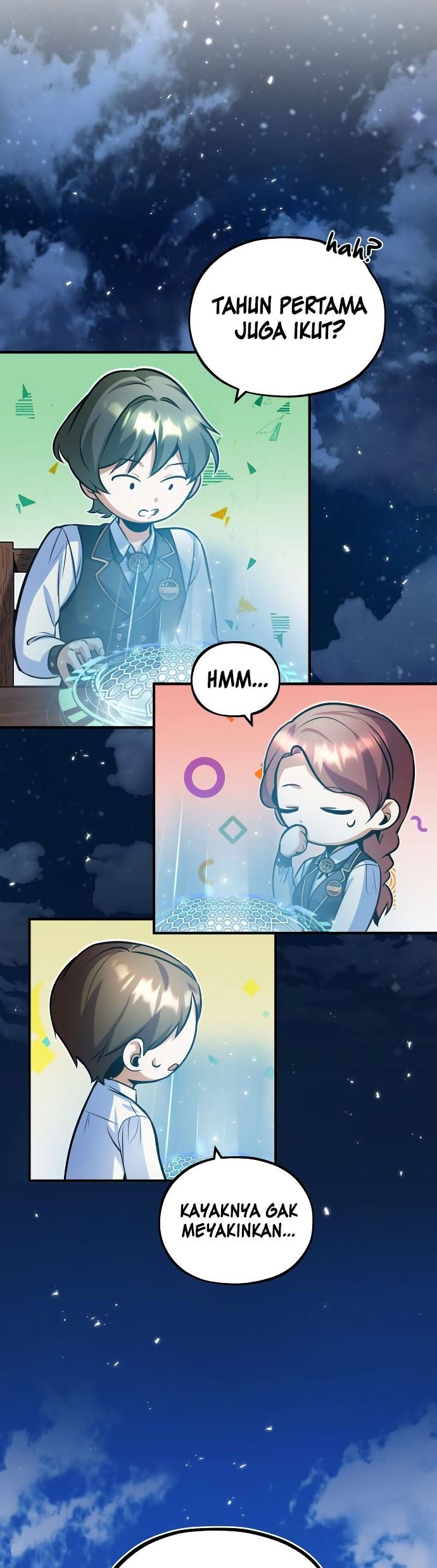 Panel 22
