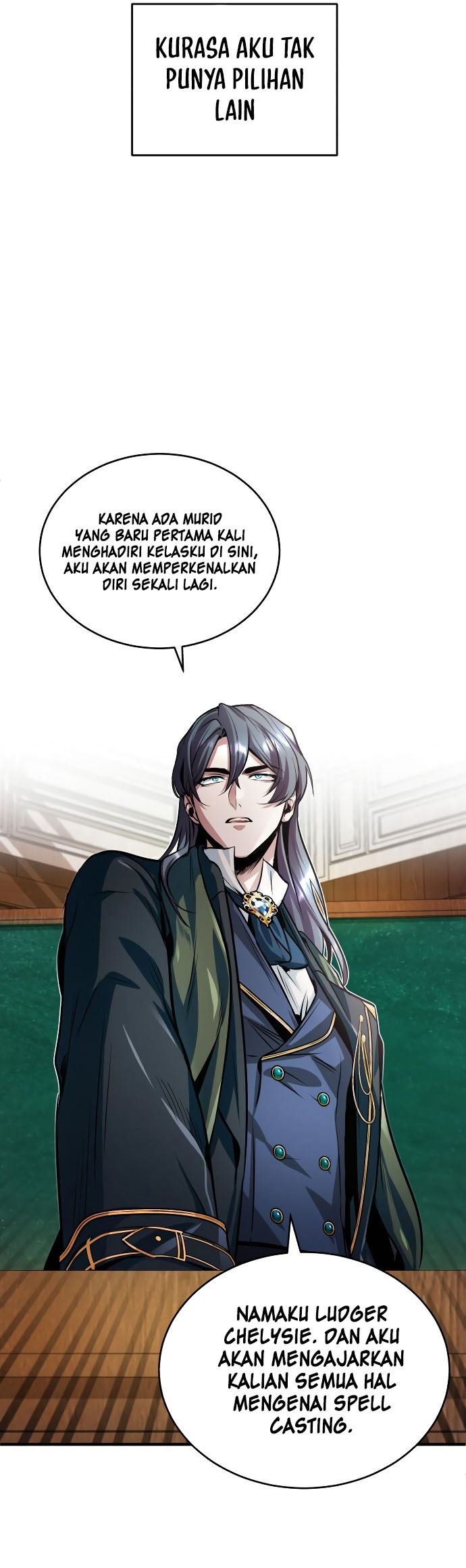 Panel 34