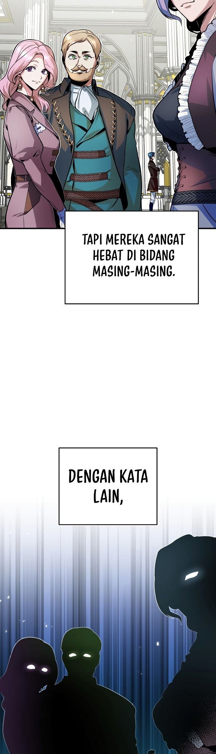 Panel 8