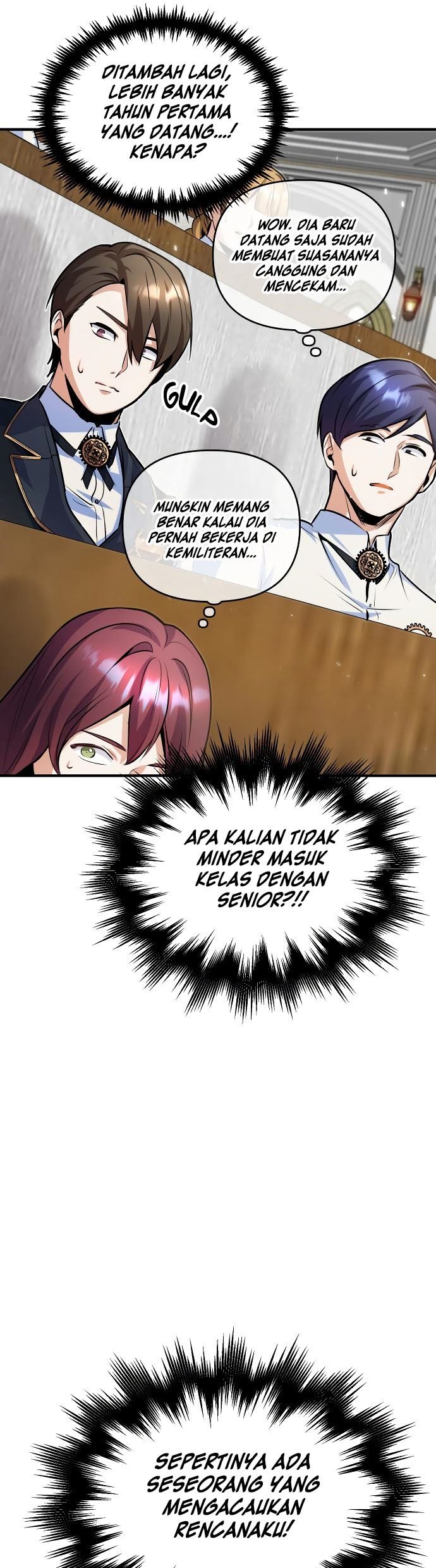 Panel 30