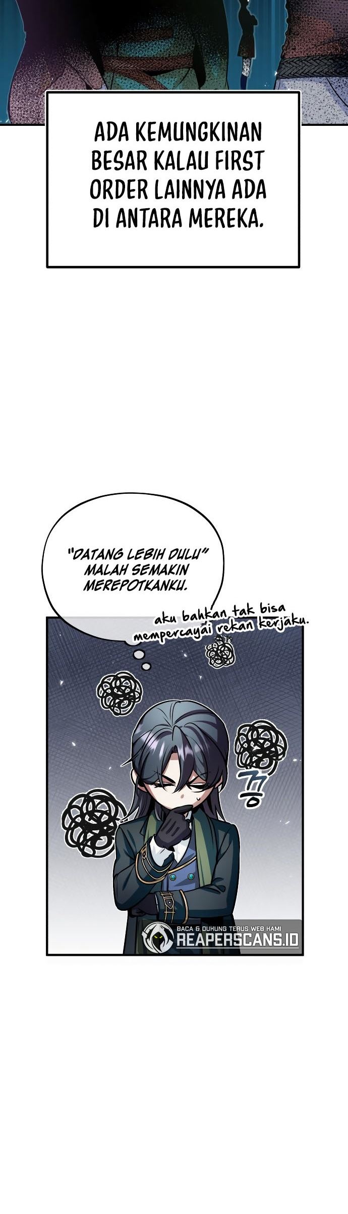Panel 9