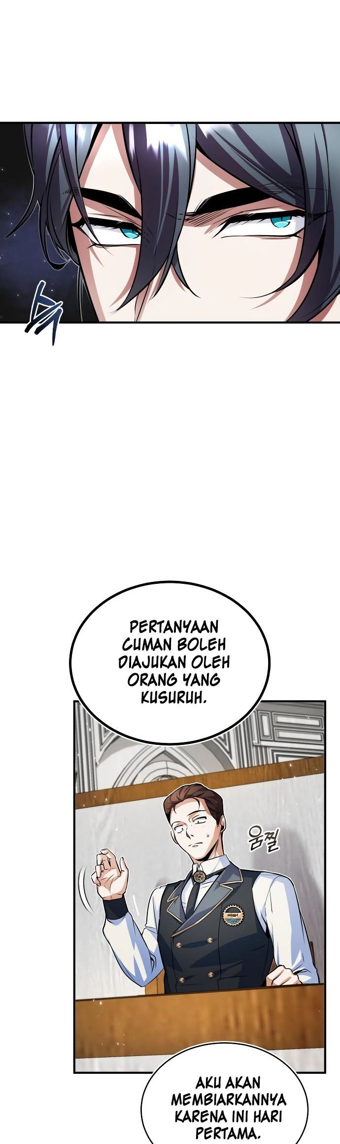 Panel 36