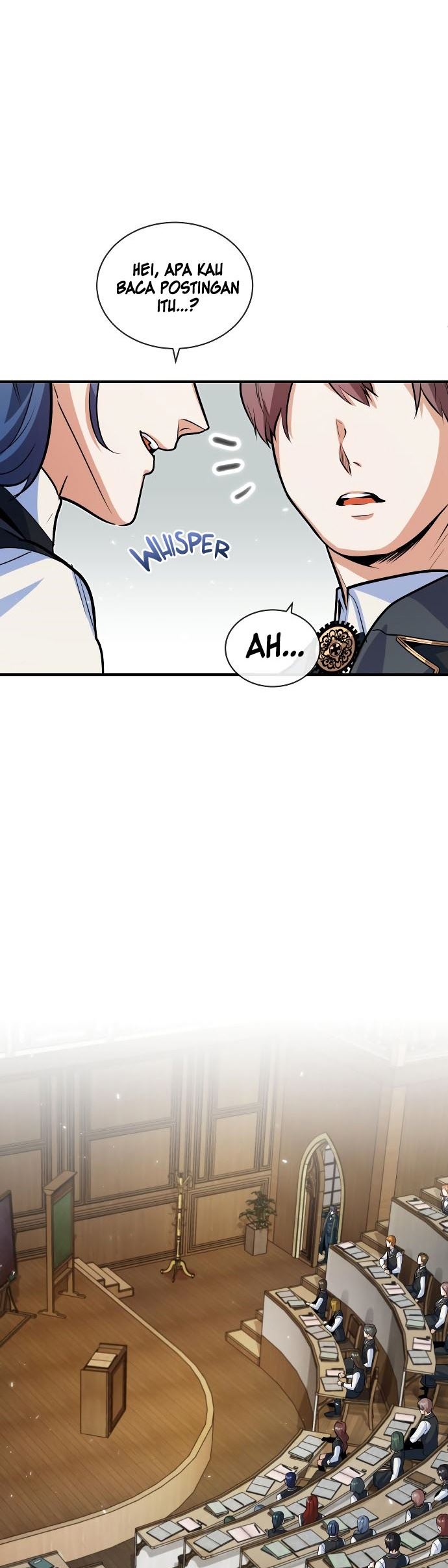 Panel 27