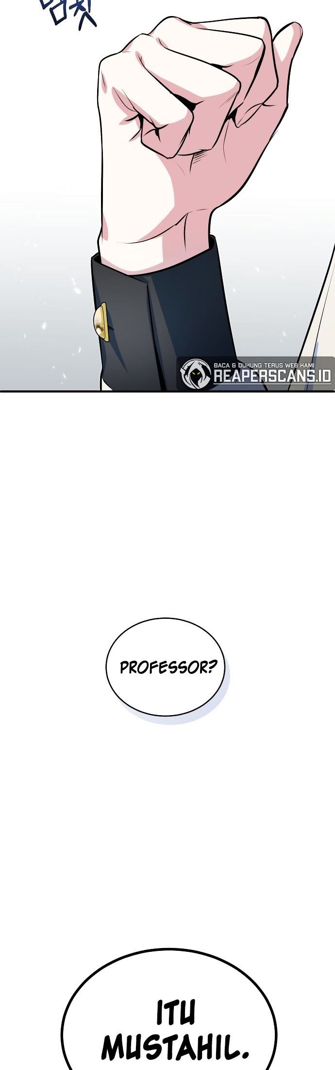 Panel 39