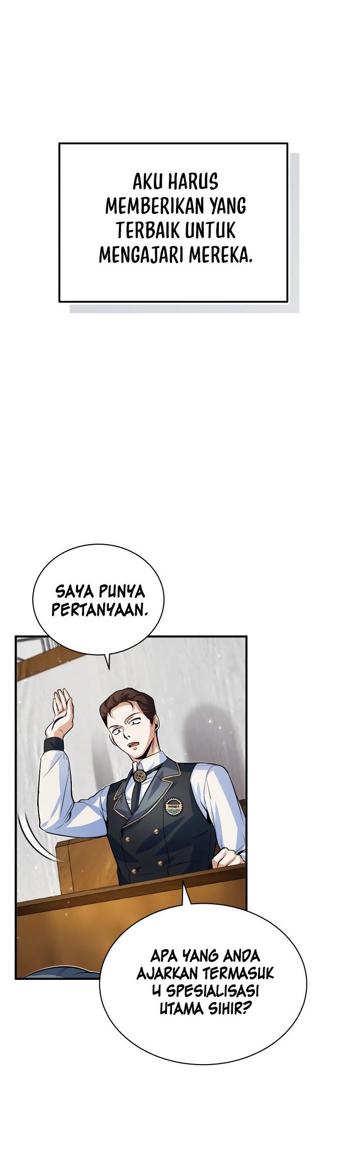 Panel 35