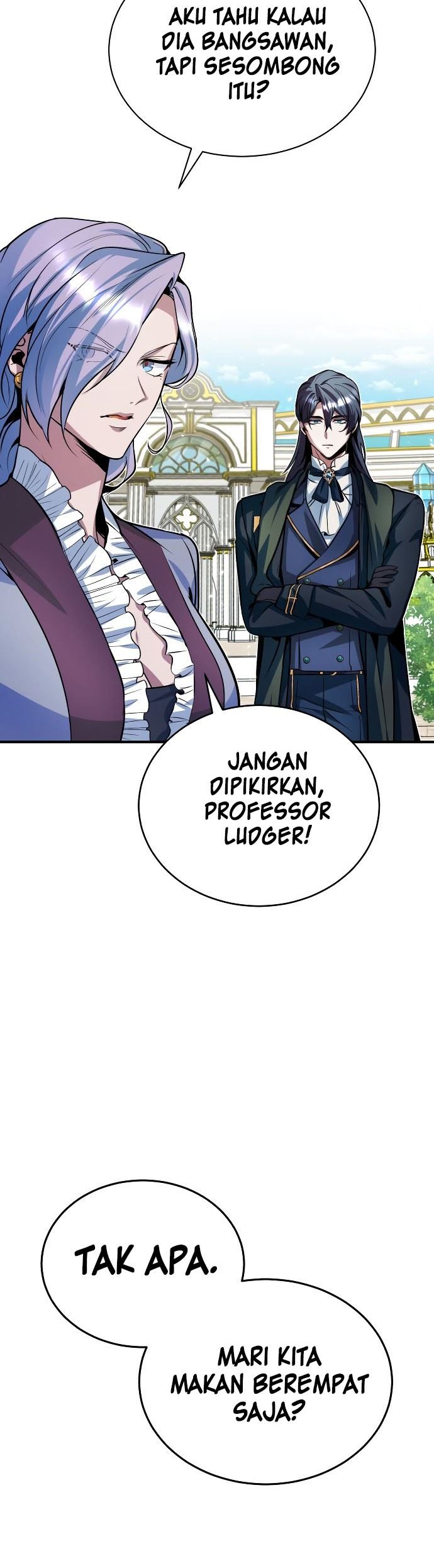 Panel 13