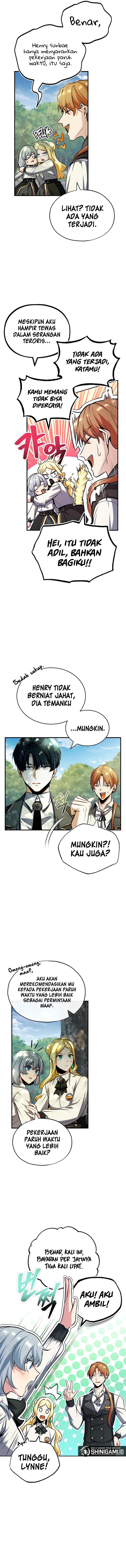 Panel 6