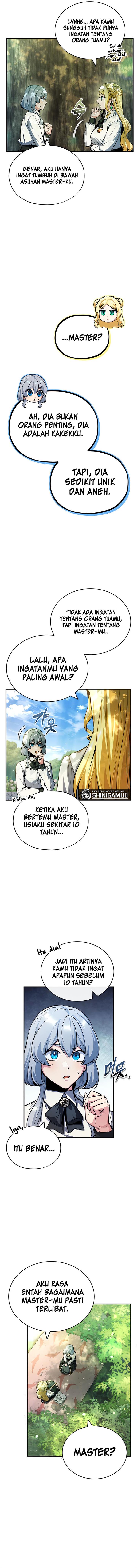 Panel 2