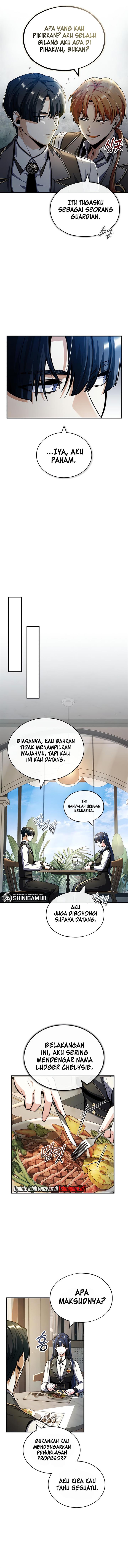 Panel 9