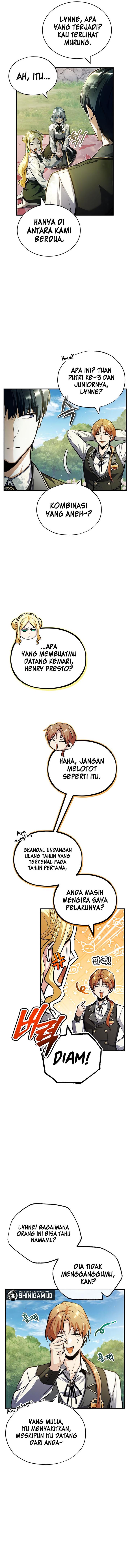 Panel 5