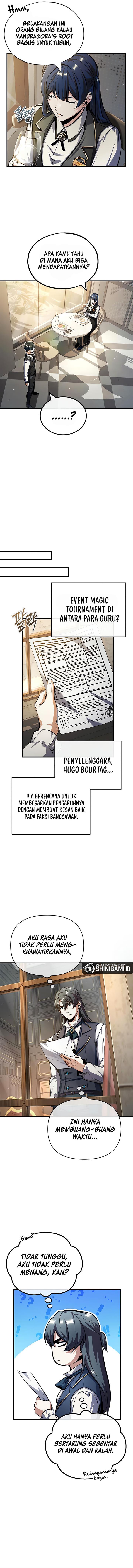 Panel 11