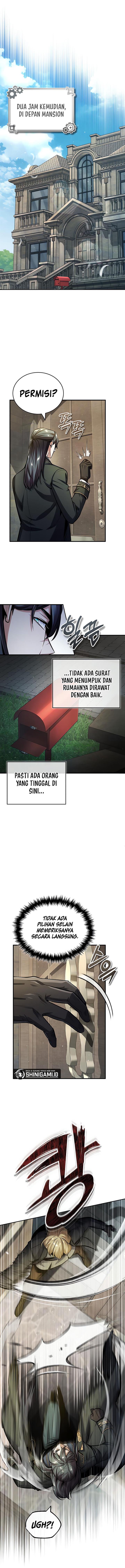 Panel 13