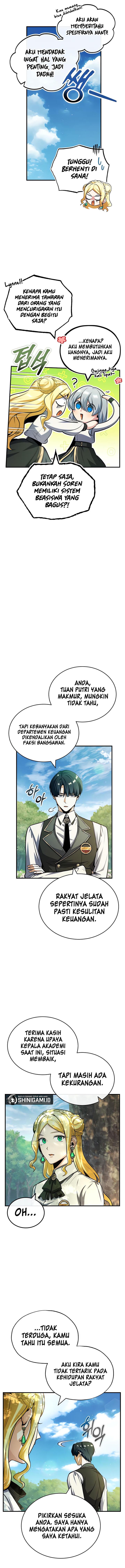 Panel 7