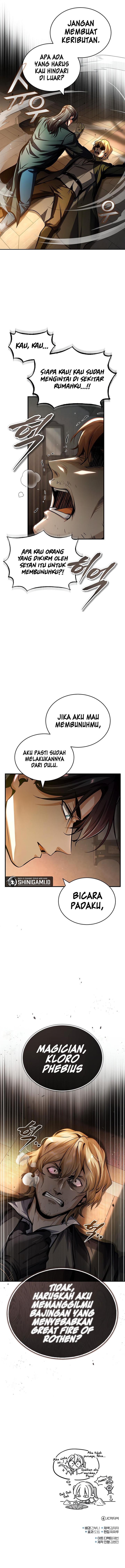 Panel 15