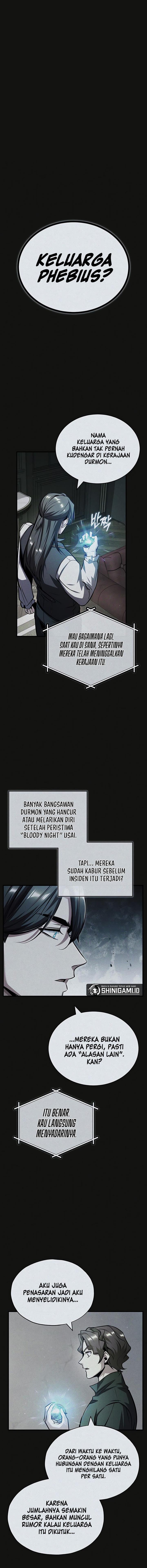 Panel 1