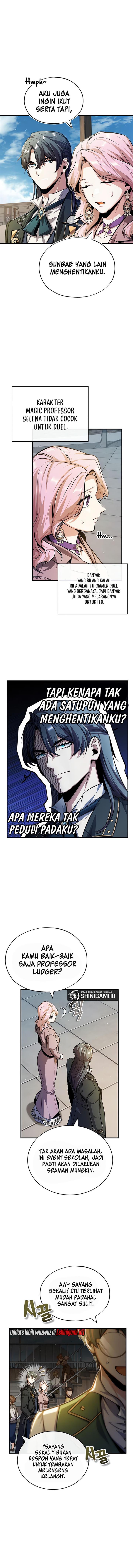 Panel 13