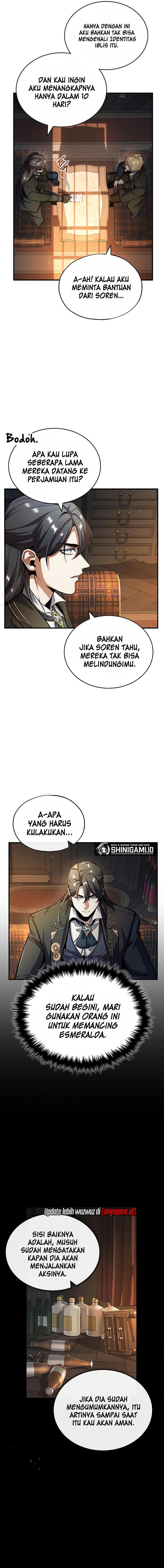 Panel 8
