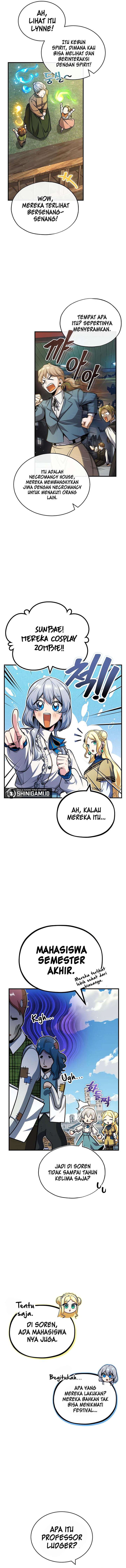 Panel 10