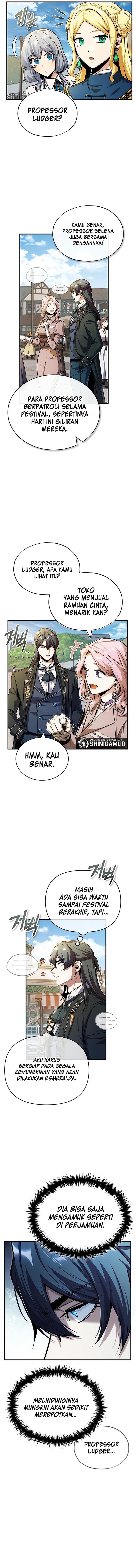 Panel 11
