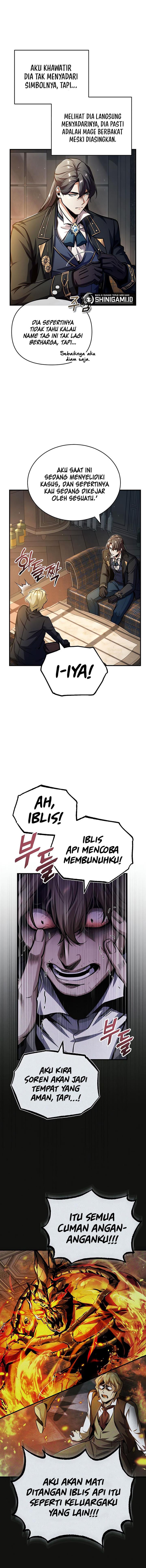 Panel 5
