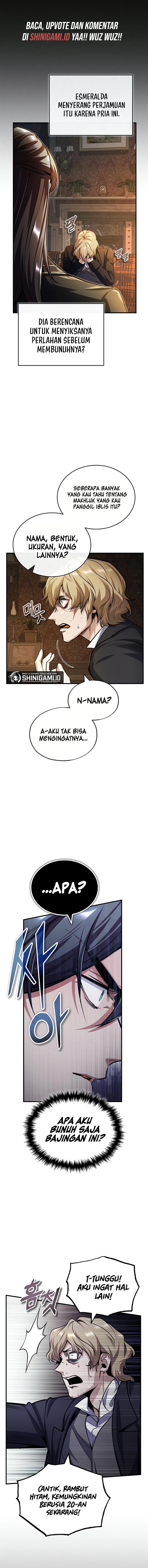 Panel 6