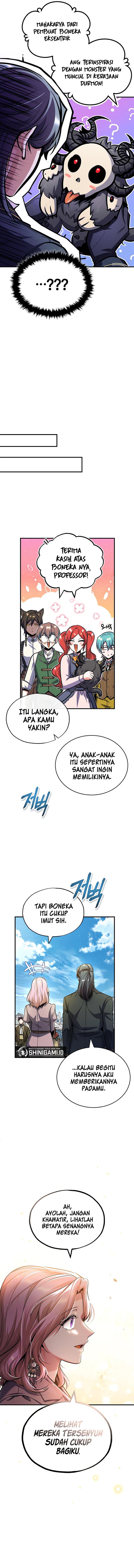 Panel 16