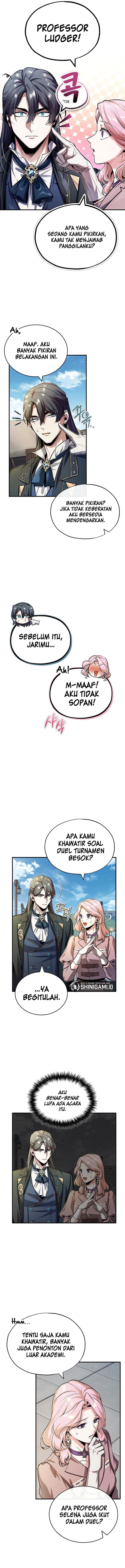 Panel 12