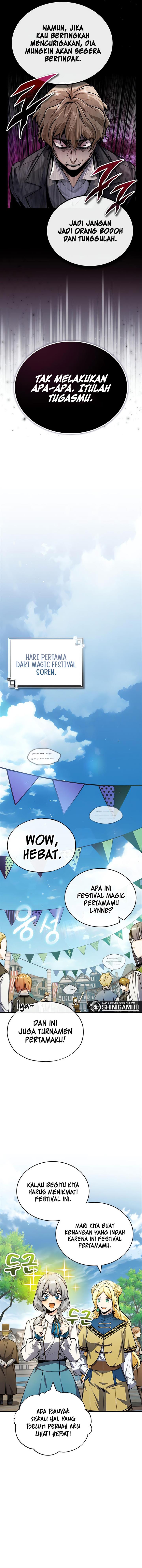 Panel 9