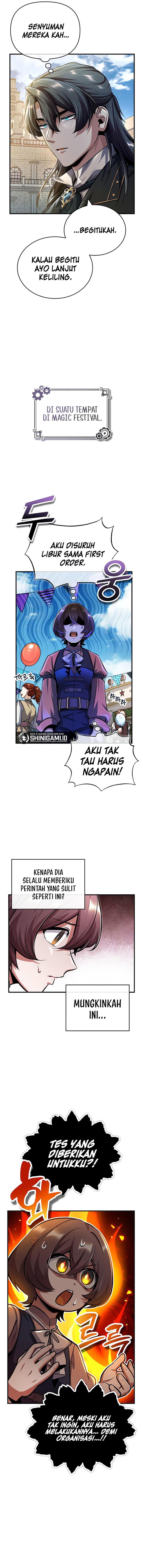 Panel 17