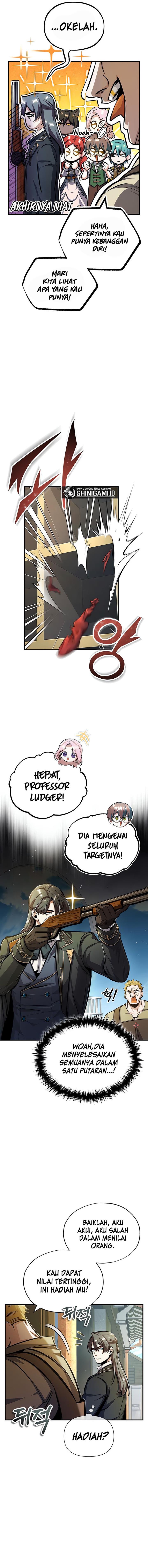 Panel 15