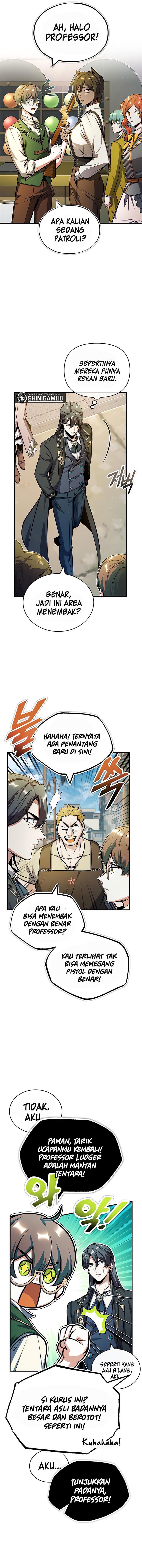 Panel 14