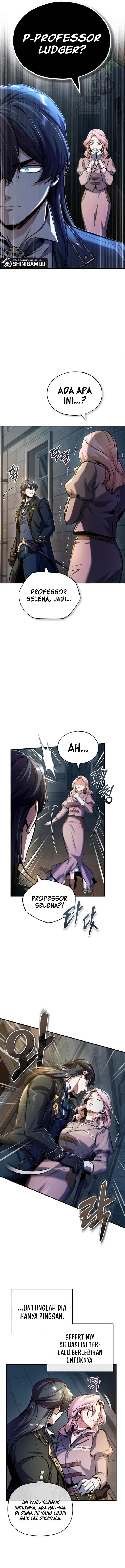 Panel 4