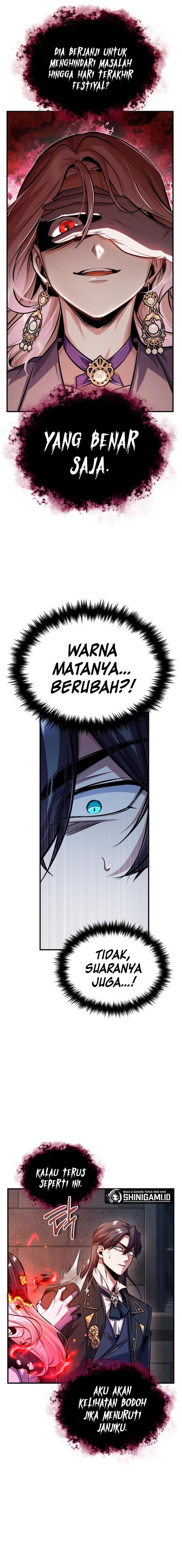 Panel 6