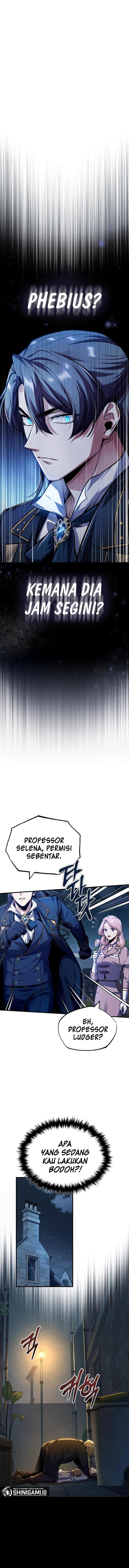 Panel 1