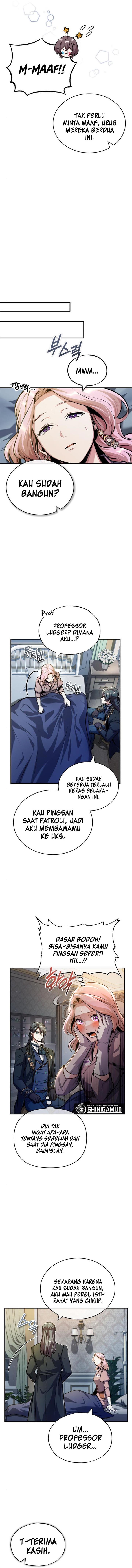 Panel 16