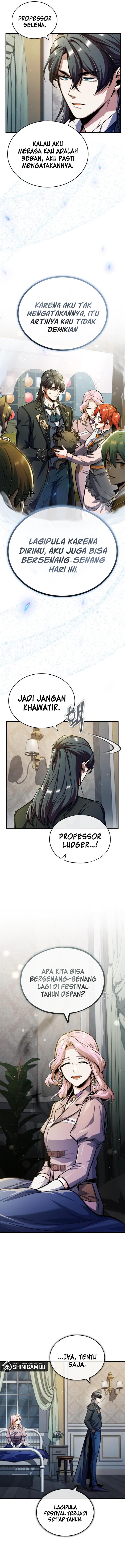 Panel 18