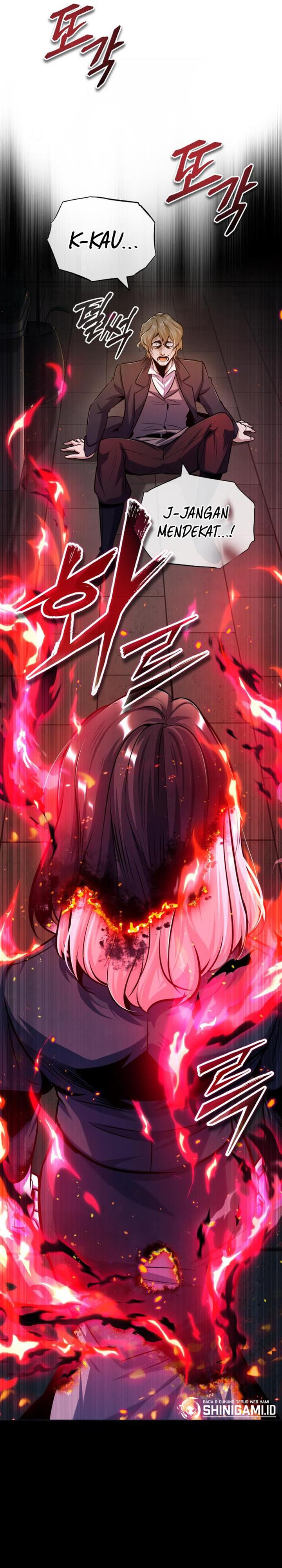 Panel 7