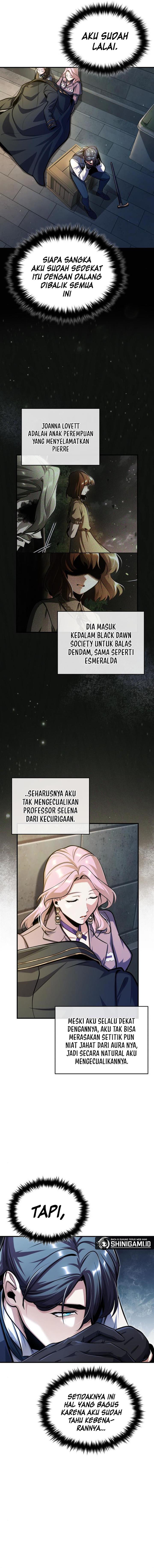 Panel 14