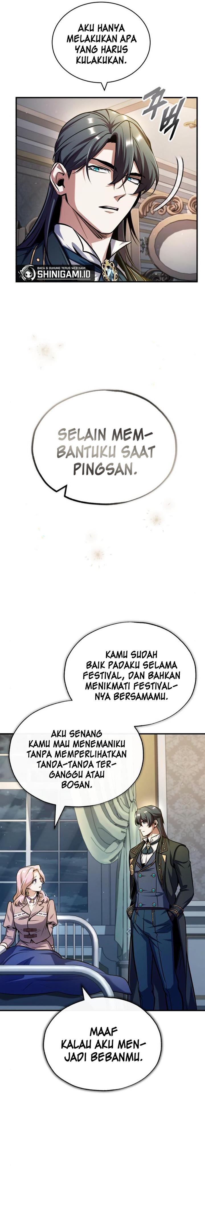 Panel 17