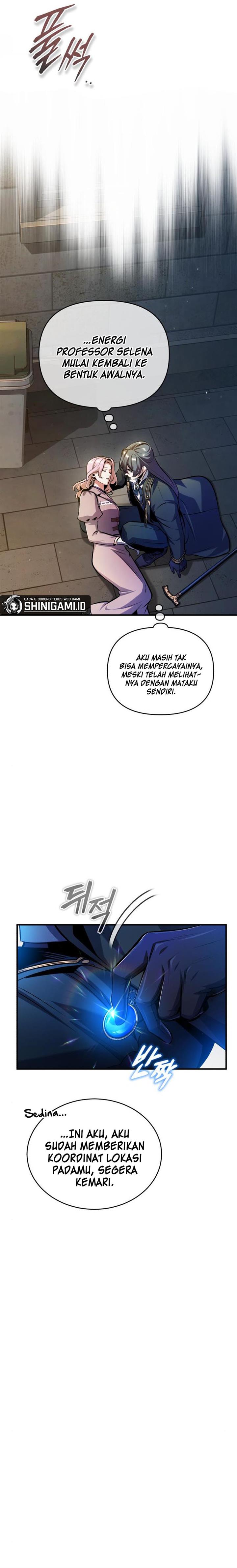 Panel 13