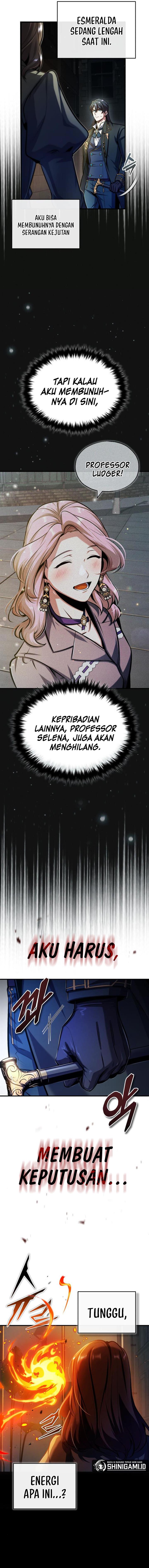 Panel 11